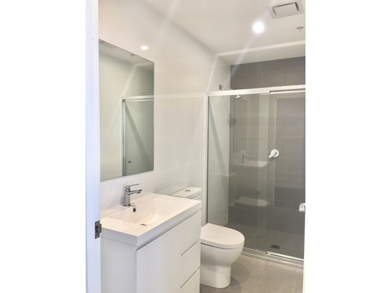 Lot 3/192 Stacey St, Bankstown NSW 2200