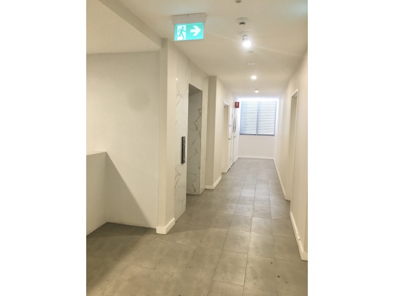 Lot 3/192 Stacey St, Bankstown NSW 2200