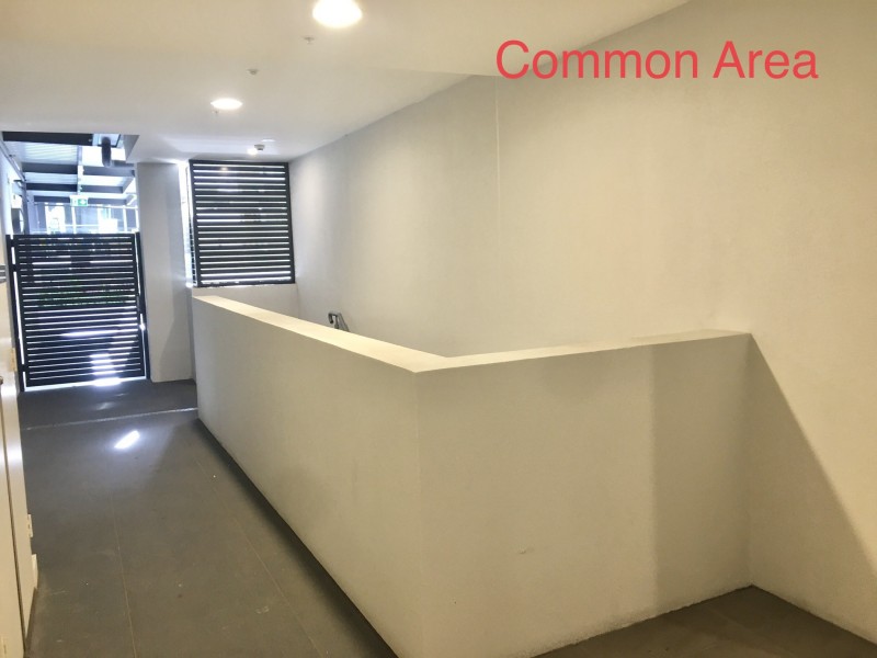 Lot 3/192 Stacey St, Bankstown NSW 2200