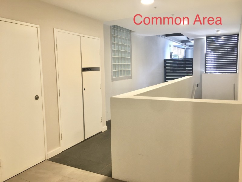 Lot 3/192 Stacey St, Bankstown NSW 2200