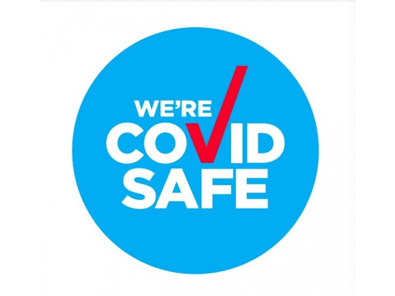 Lot 3/192 Stacey St, Bankstown NSW 2200