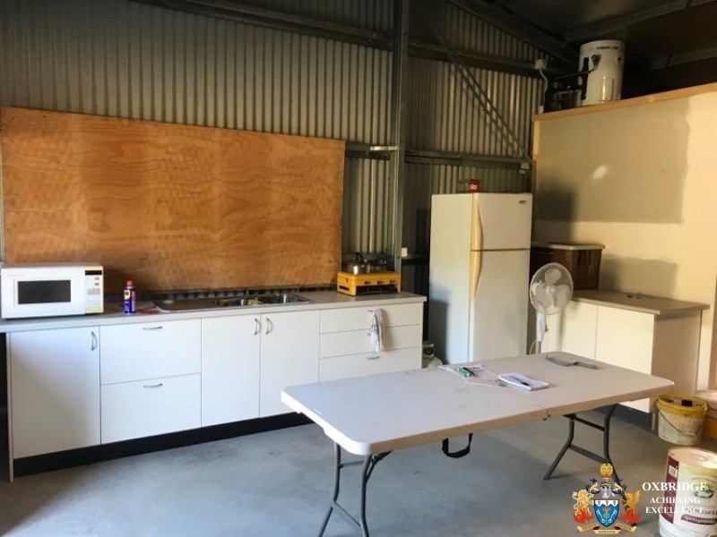 11 Wattle Crescent, Bowen QLD 4805