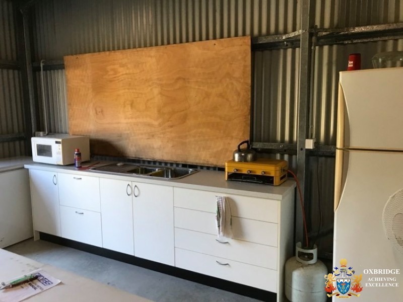 11 Wattle Crescent, Bowen QLD 4805