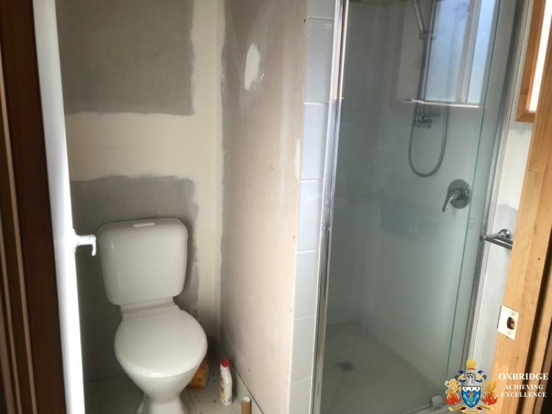 11 Wattle Crescent, Bowen QLD 4805