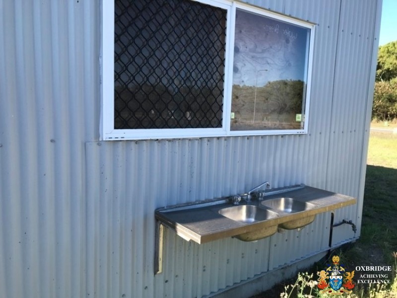 11 Wattle Crescent, Bowen QLD 4805