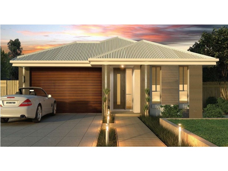 West Wallsend NSW 2286