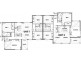 West Wallsend NSW 2286 Floorplan