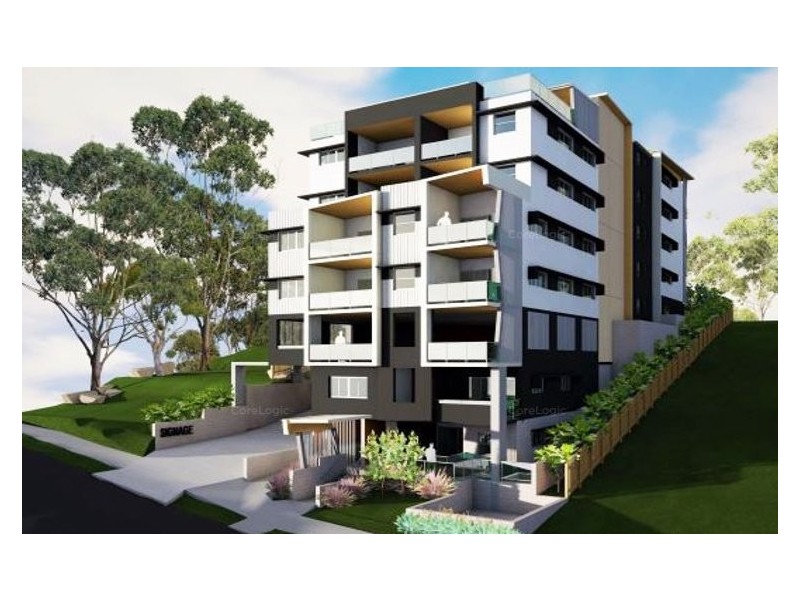 50 Connors Street, Petrie QLD 4502