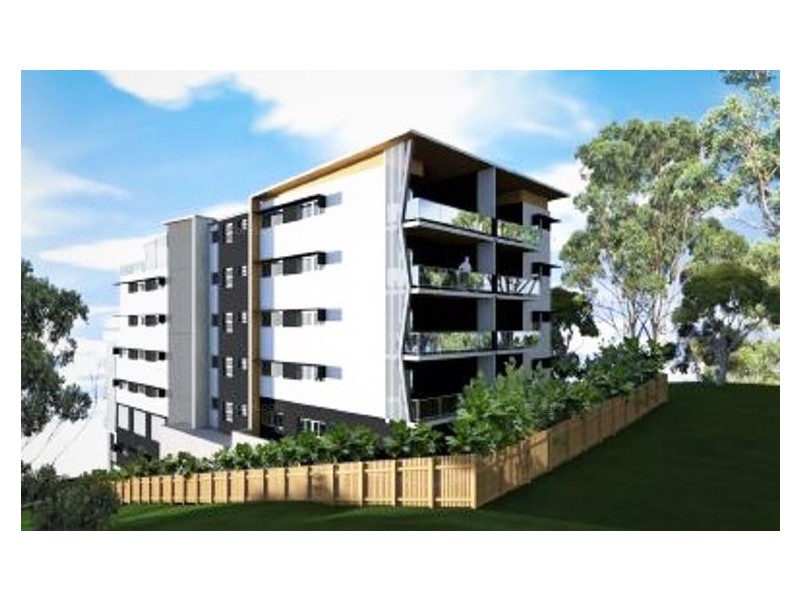 50 Connors Street, Petrie QLD 4502