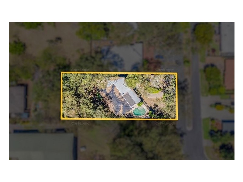 50 Connors Street, Petrie QLD 4502