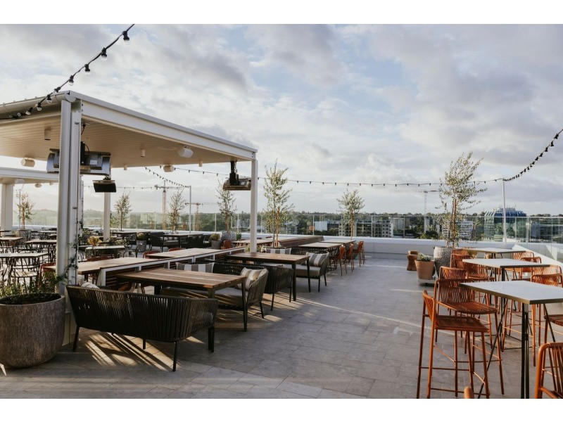 21/7-15 Varsityview Court, Sippy Downs QLD 4556