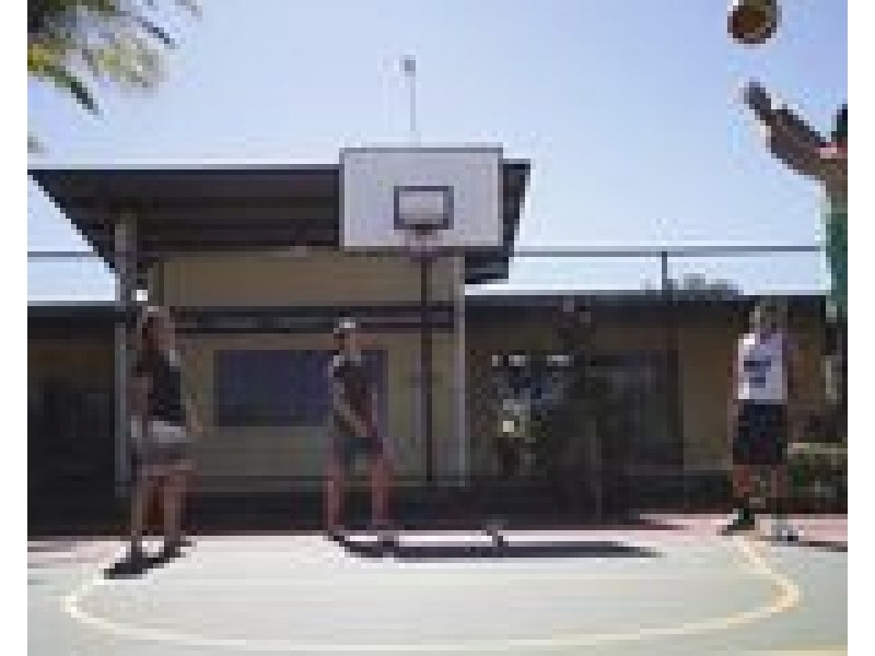 21/7-15 Varsityview Court, Sippy Downs QLD 4556
