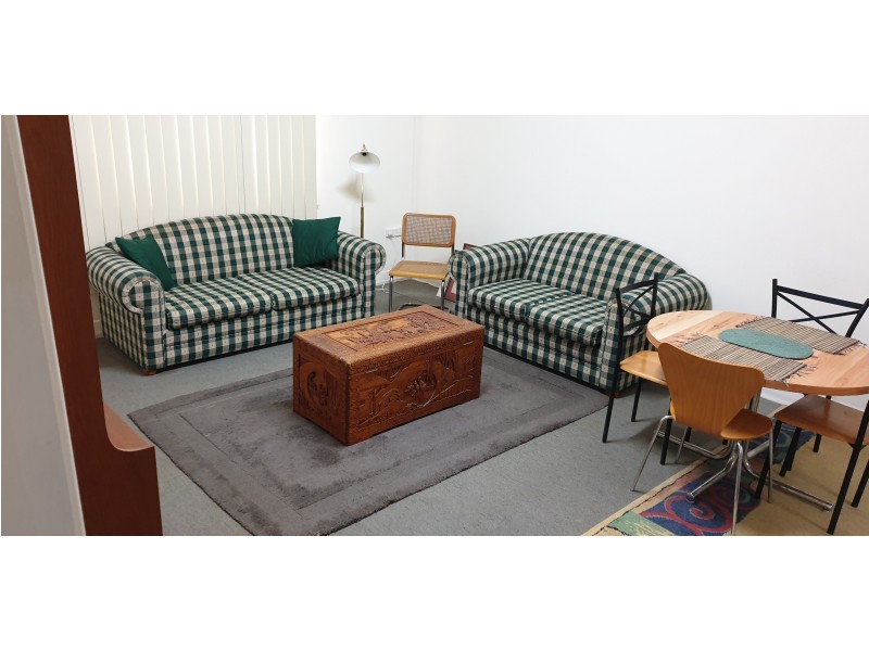 24 Lindsay Street, Hamilton NSW 2303