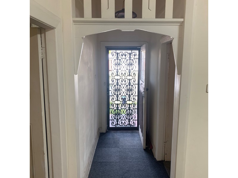 24 Lindsay Street, Hamilton NSW 2303