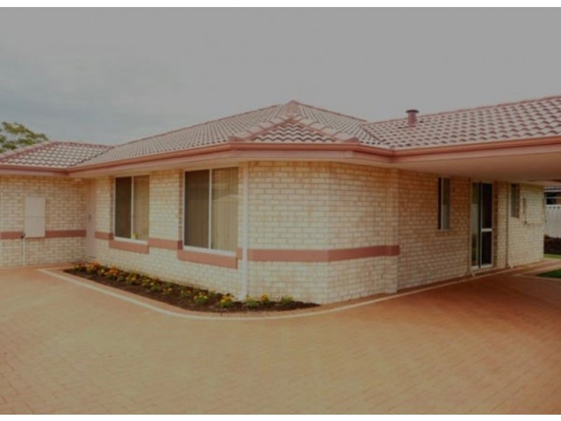 23A Leach Highway, Wilson WA 6107