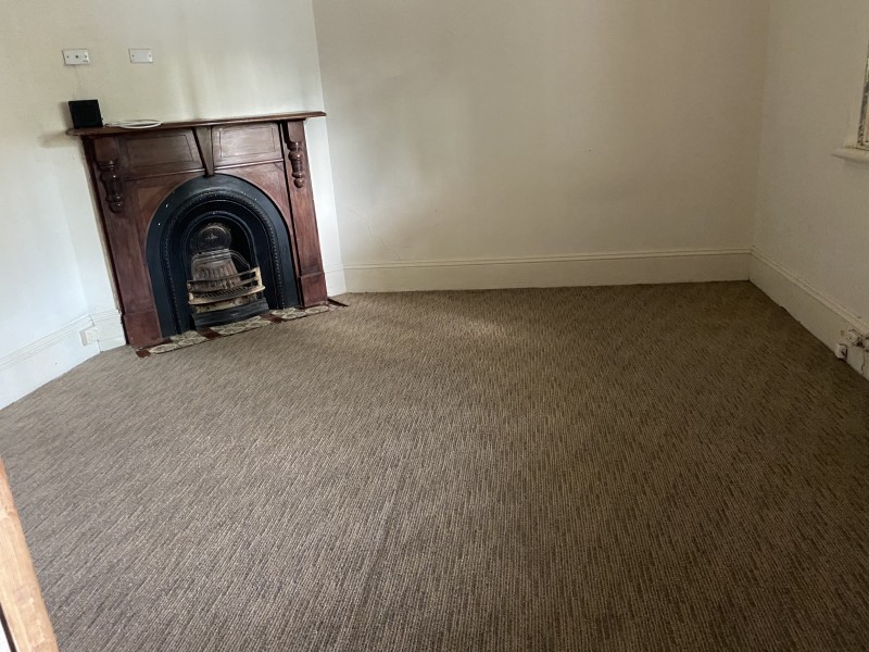 12 Pearl Street, Newtown NSW 2042