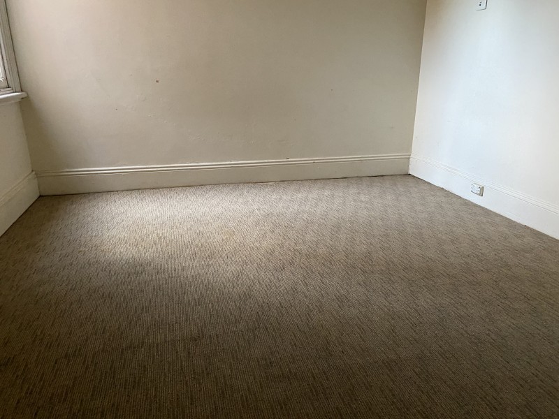 12 Pearl Street, Newtown NSW 2042