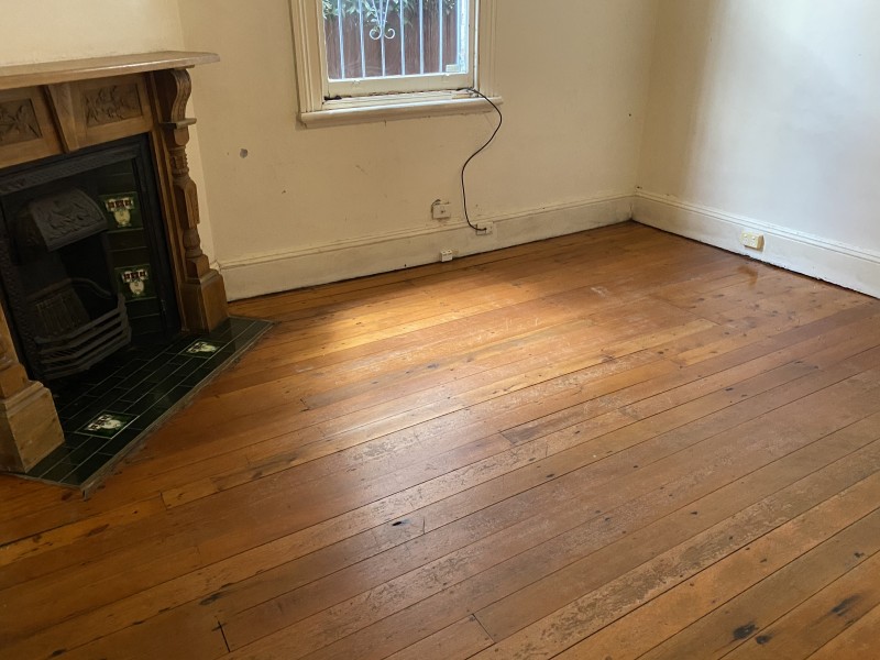 12 Pearl Street, Newtown NSW 2042