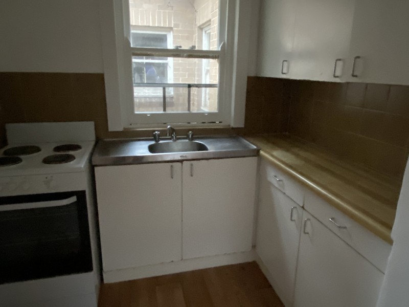 12 Pearl Street, Newtown NSW 2042