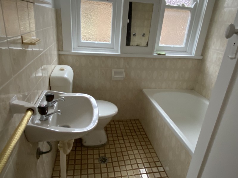 12 Pearl Street, Newtown NSW 2042