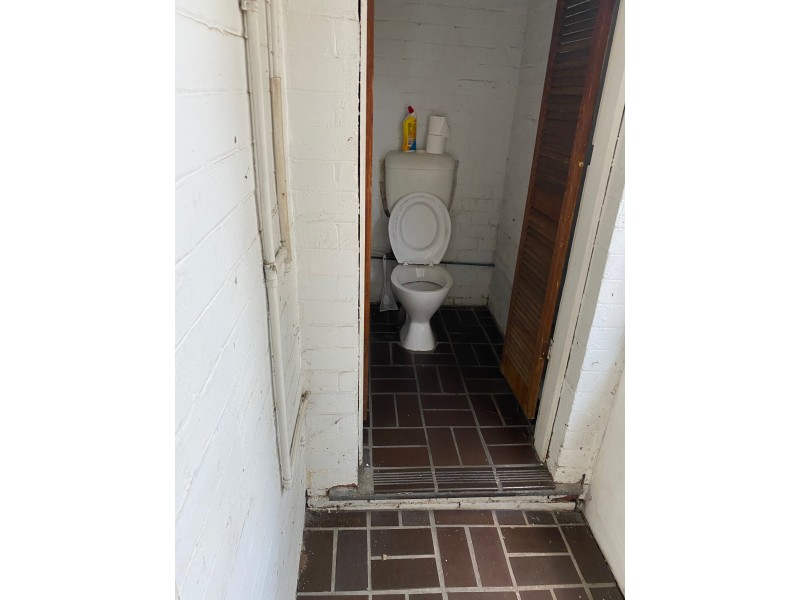 12 Pearl Street, Newtown NSW 2042