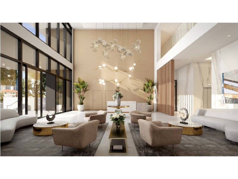 2106/38 Stanhill Drive, Surfers Paradise QLD 4217