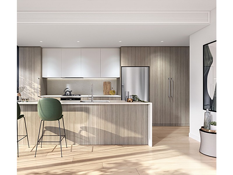 2106/38 Stanhill Drive, Surfers Paradise QLD 4217