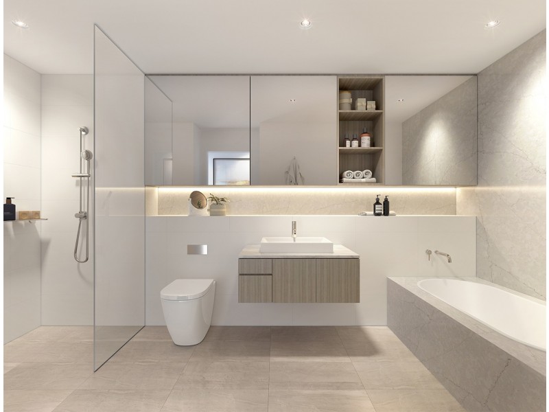 2106/38 Stanhill Drive, Surfers Paradise QLD 4217