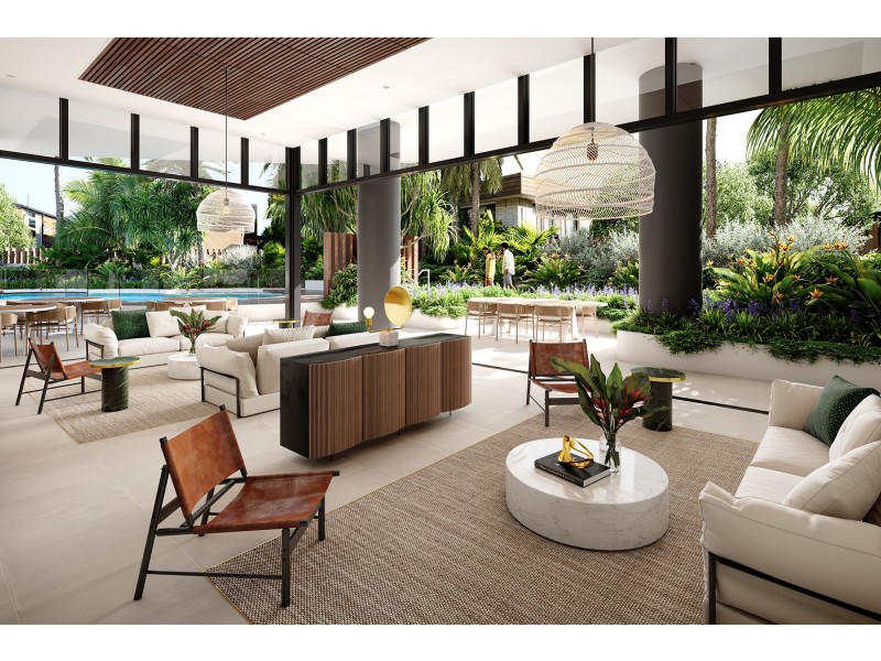 2106/38 Stanhill Drive, Surfers Paradise QLD 4217