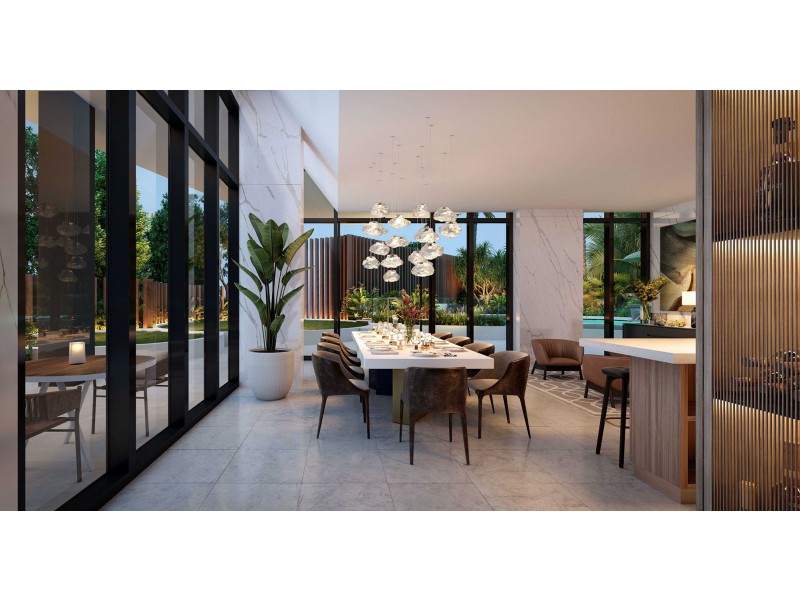 2106/38 Stanhill Drive, Surfers Paradise QLD 4217