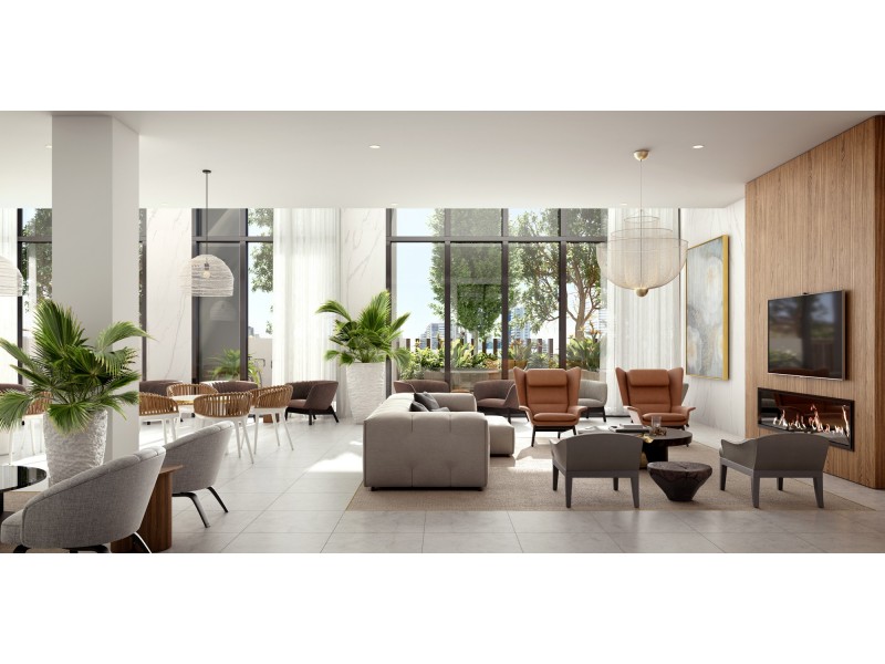 2106/38 Stanhill Drive, Surfers Paradise QLD 4217