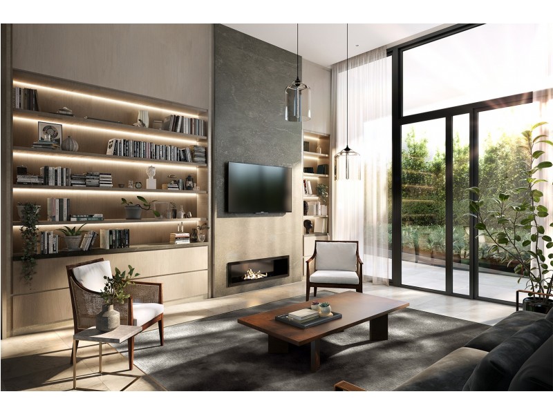 2106/38 Stanhill Drive, Surfers Paradise QLD 4217