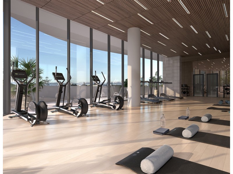 2106/38 Stanhill Drive, Surfers Paradise QLD 4217