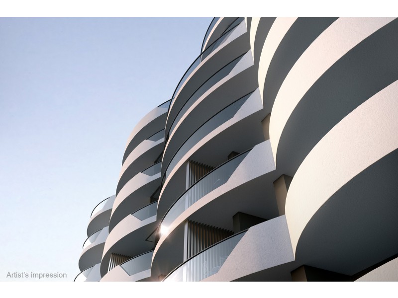 2106/38 Stanhill Drive, Surfers Paradise QLD 4217