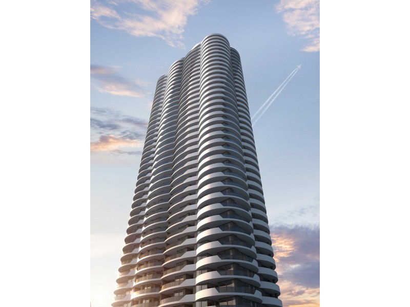 2106/38 Stanhill Drive, Surfers Paradise QLD 4217