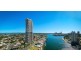 2106/38 Stanhill Drive, Surfers Paradise QLD 4217