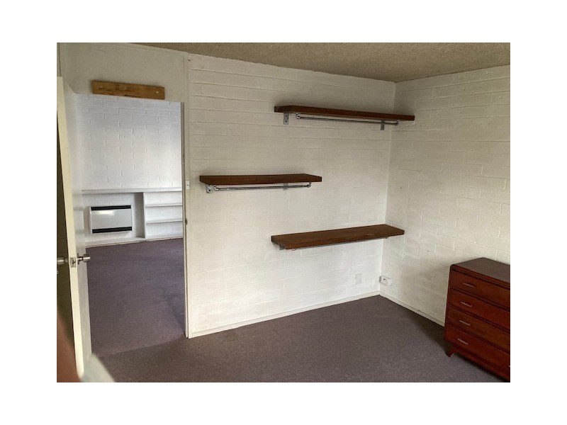 2/550 Moreland Road, Brunswick West VIC 3055