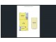 2/550 Moreland Road, Brunswick West VIC 3055 Floorplan