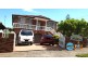 22A Carrisbrook Avenue, Punchbowl NSW 2196