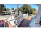 22A Carrisbrook Avenue, Punchbowl NSW 2196