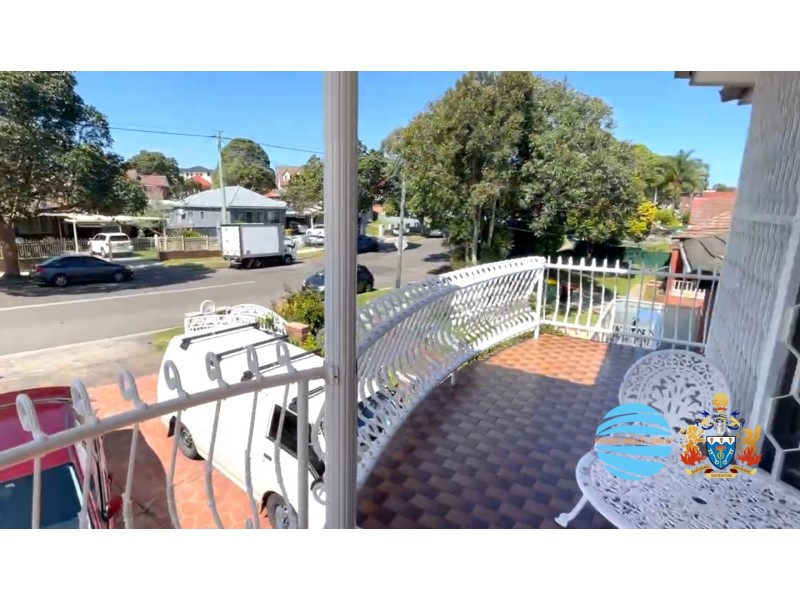 22A Carrisbrook Avenue, Punchbowl NSW 2196