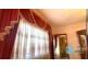 22A Carrisbrook Avenue, Punchbowl NSW 2196