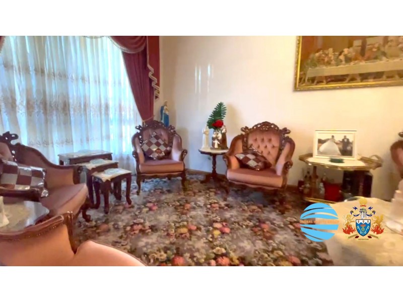 22A Carrisbrook Avenue, Punchbowl NSW 2196