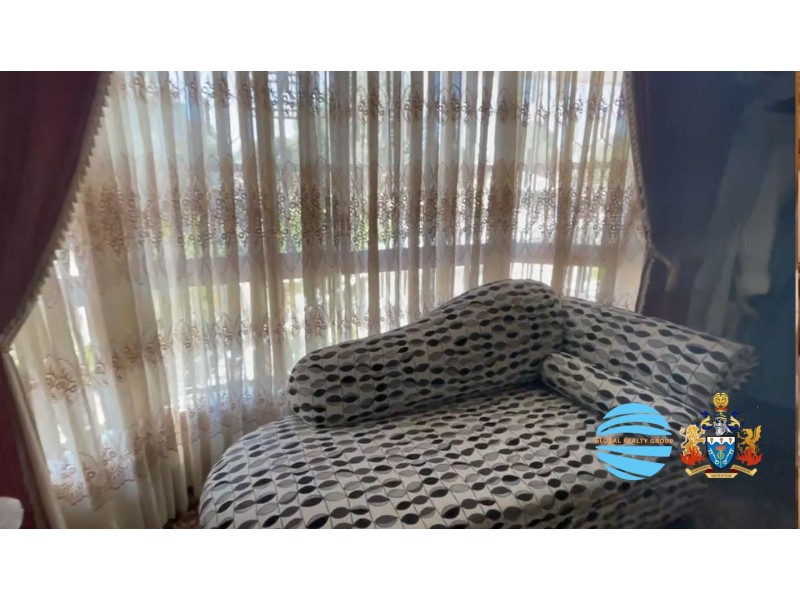 22A Carrisbrook Avenue, Punchbowl NSW 2196