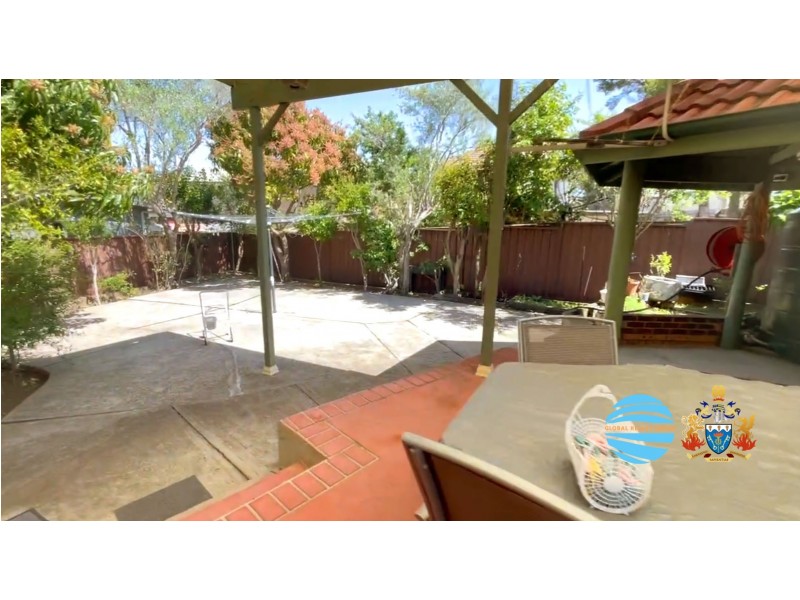 22A Carrisbrook Avenue, Punchbowl NSW 2196
