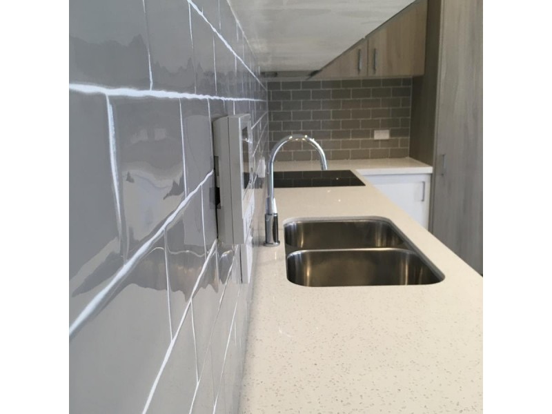 11/63 Ludwick Street, Cannon Hill QLD 4170