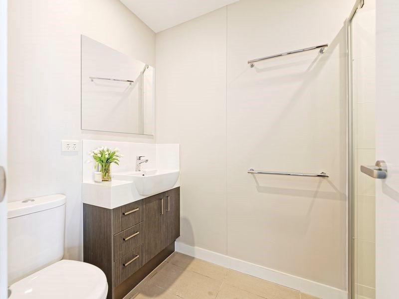 11/63 Ludwick Street, Cannon Hill QLD 4170