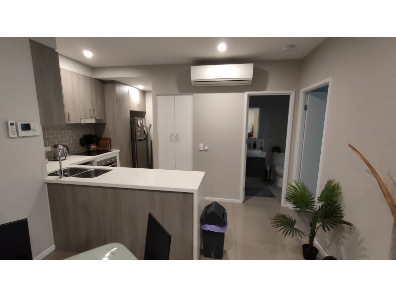 11/63 Ludwick Street, Cannon Hill QLD 4170