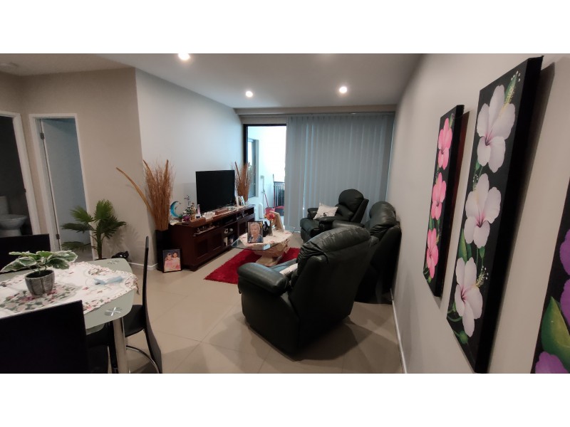 11/63 Ludwick Street, Cannon Hill QLD 4170