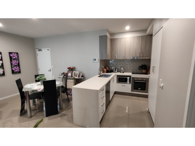 11/63 Ludwick Street, Cannon Hill QLD 4170